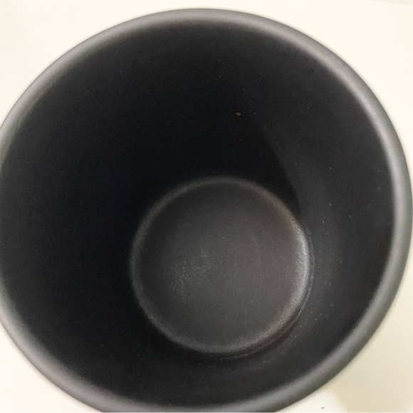 2015 The Legend of Zelda by Paladone Coffee Mug Tea Cup Nintendo Zelda Cup - Picture 7 of 13